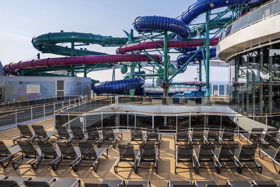MSC Cruises MSC World Europa Aurora Borealis Aquapark - Ivan Sarfatti and MSC Rights 3.jpg